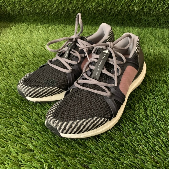Adidas By Stella Mccartney Shoes Adidas Stella Mccartney Ultra Boost Poshmark